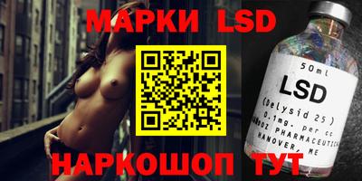 спиды Будённовск